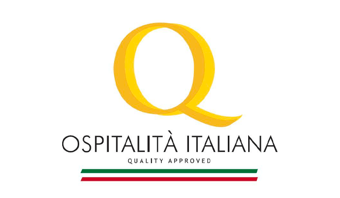 Ospitalità Italiana