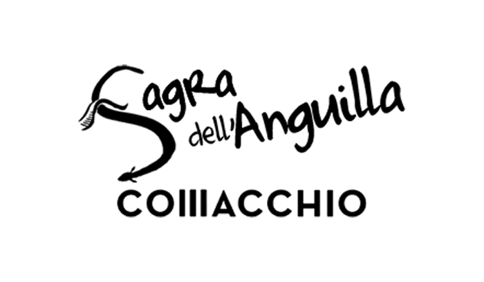 Sagra Anguilla