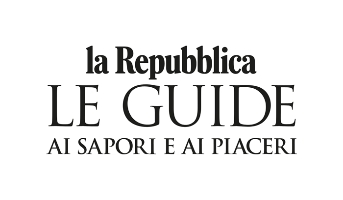 Le Guide Repubblica