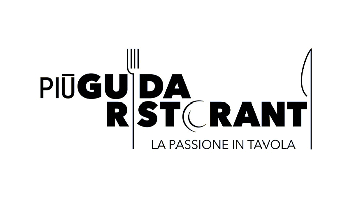 Più Guida Ristoranti