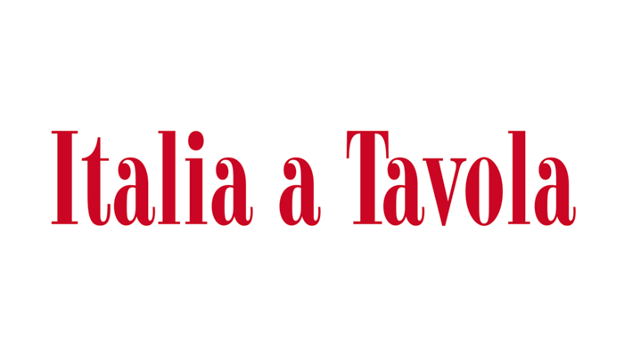 Italia a Tavola