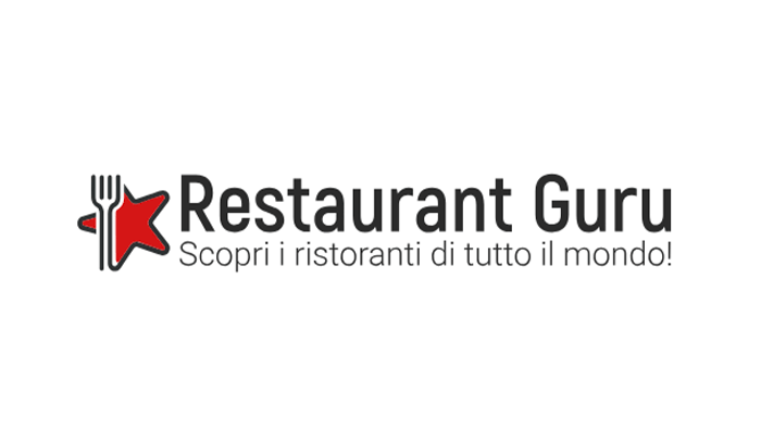 Restaurant Guru