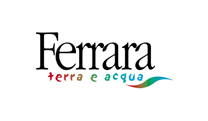 Ferrara Terra e Acqua