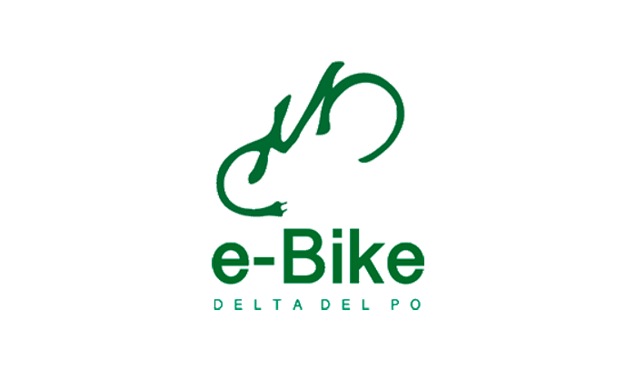 E-bike